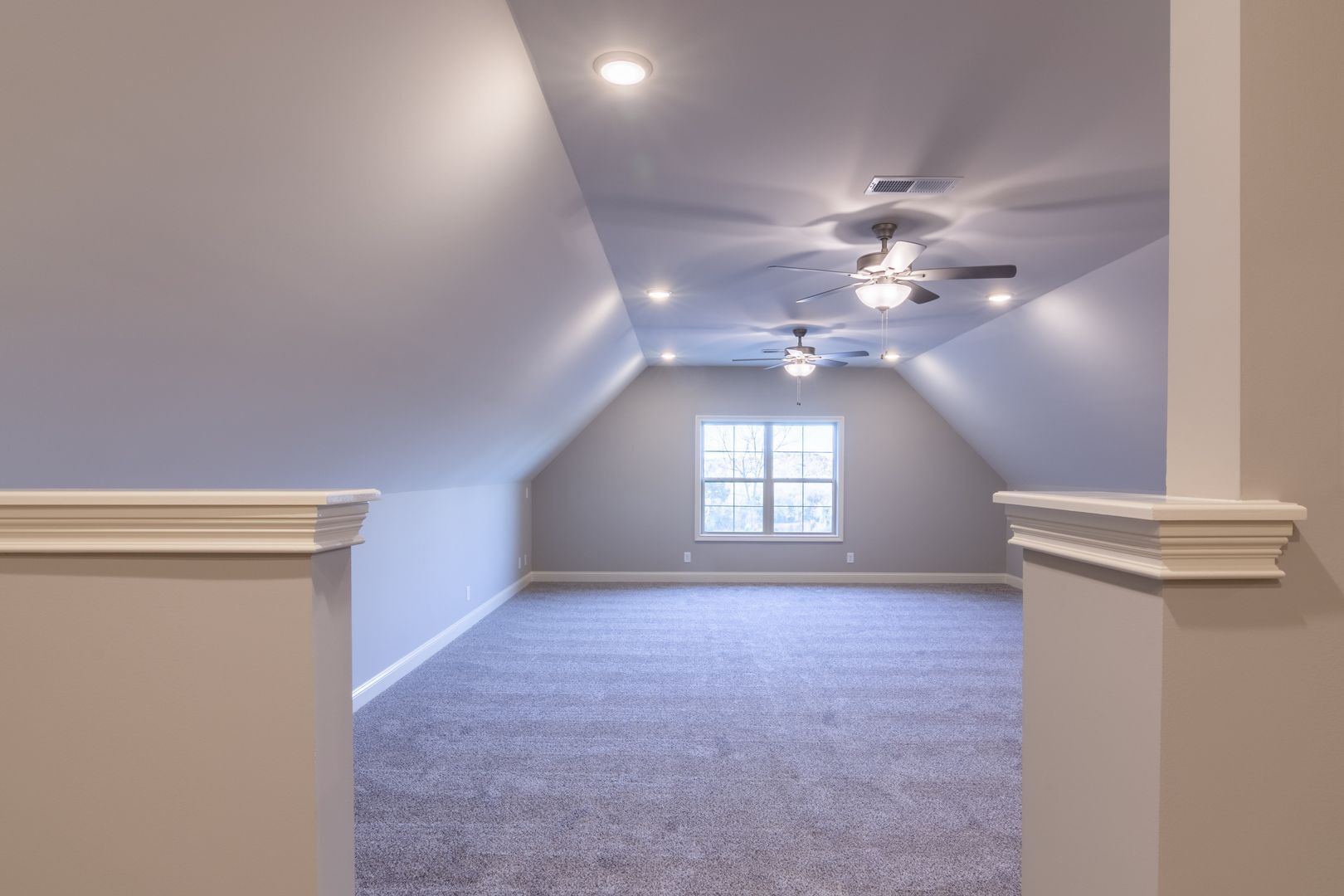 Building Photo - 1031 C P Stewart Blvd