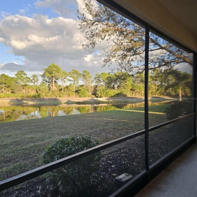 Building Photo - 11375 Dancing River Dr