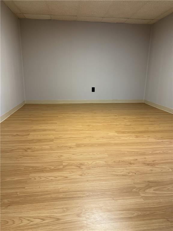 Building Photo - 205 Tallow Box Dr