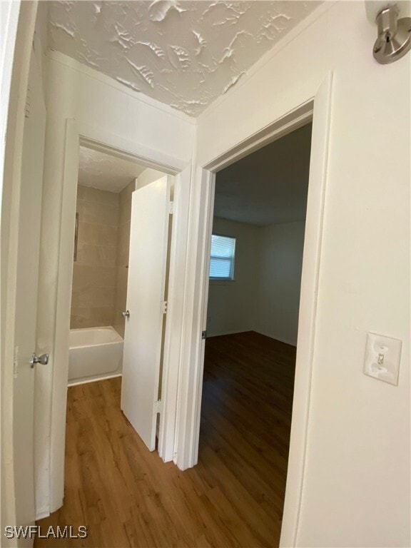 Building Photo - 3215 Jeffcott St