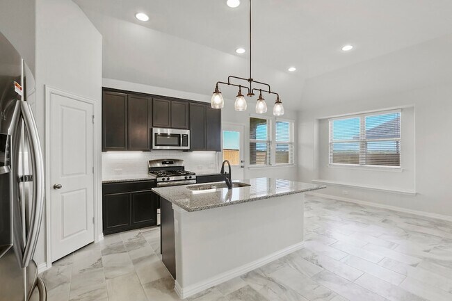 Building Photo - 912 Slate Ln