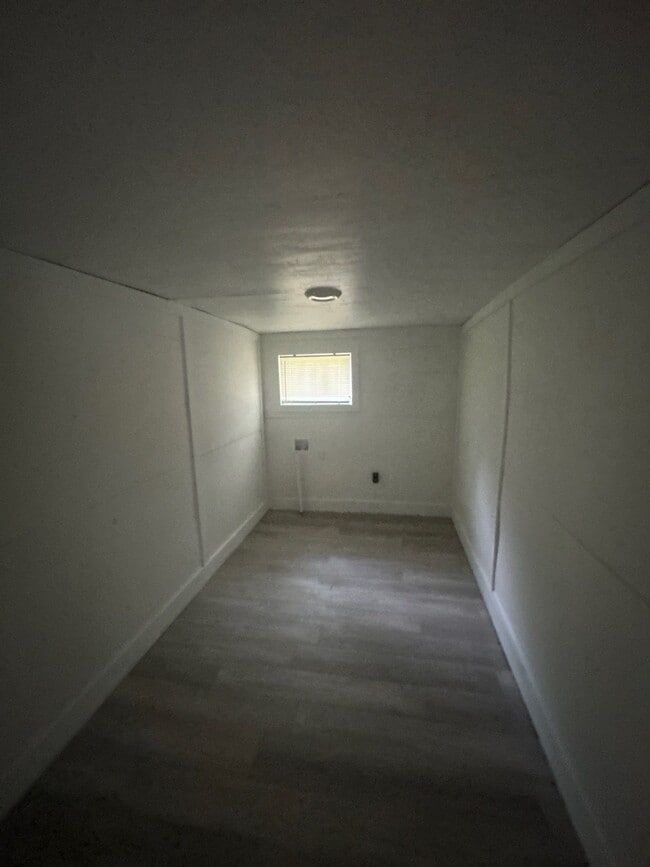 Building Photo - 3909 Mesilla Dr