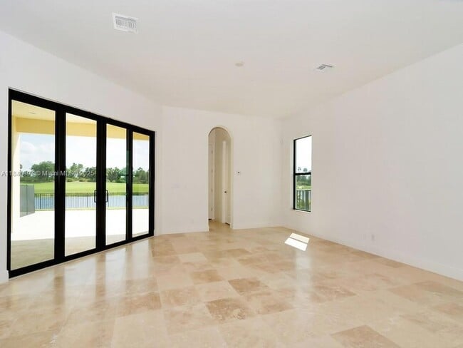 Building Photo - 10400 S Barnsley Dr