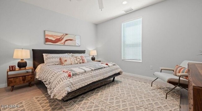 Building Photo - 6025 W Thomas Rd