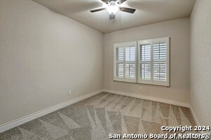 Building Photo - 2882 Coral Sky