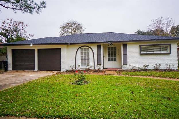 Building Photo - 11614 Brookledge Dr