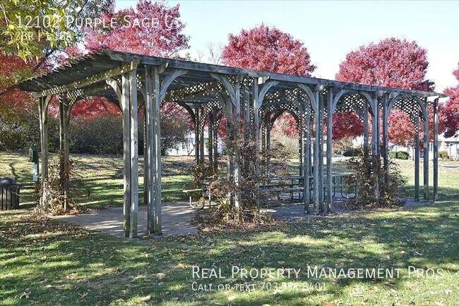 Building Photo - 12102 Purple Sage Ct