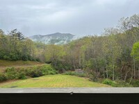 Building Photo - Mountain Retreat – 2 Bed, 2 Bath Lower-Lev...