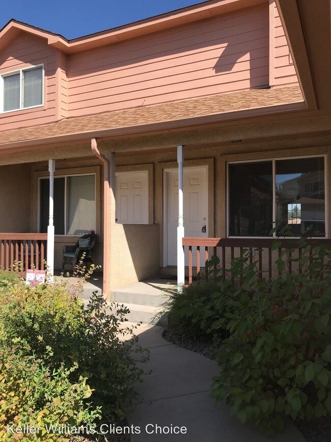 Primary Photo - 7871 Antelope Ridge Point