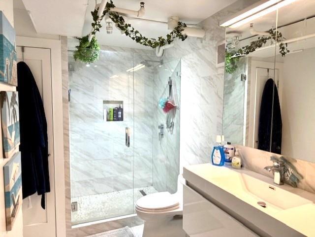 Building Photo - 2870 Pharr Ct S Northwest