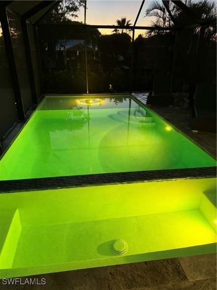 Building Photo - 27044 Williams Rd