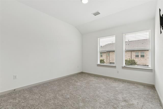 Building Photo - 4893 Ellie Ln