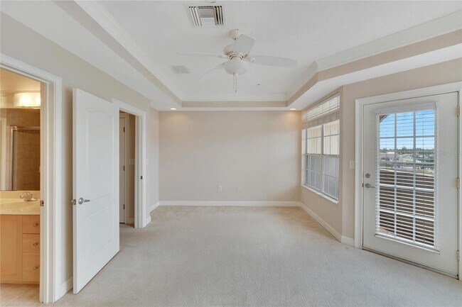 Building Photo - 6414 Sunset Bay Cir