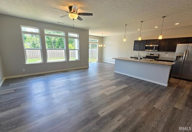 Building Photo - 3447 Marlton Ct