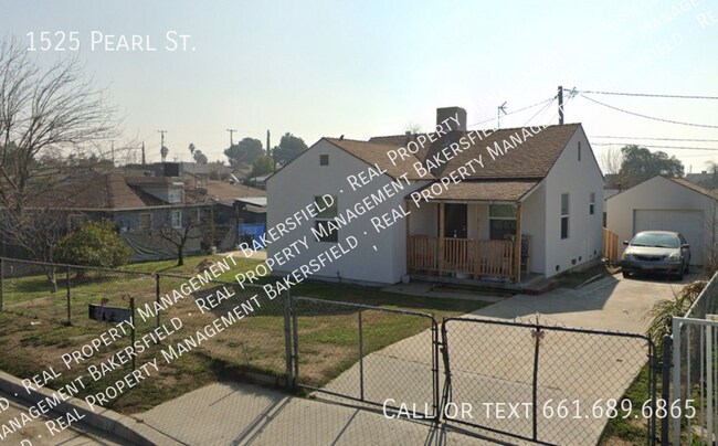 Building Photo - 1525 Pearl Street-Zero deposit, Ask us how!