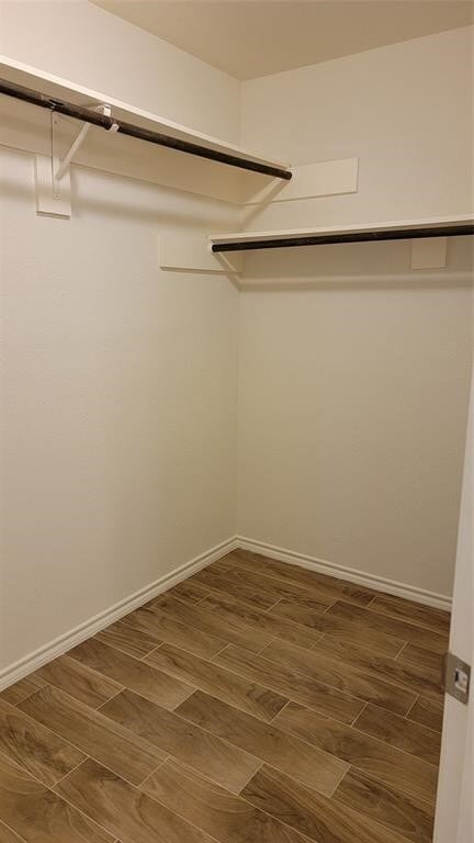 Building Photo - 9630 E Savile Cir