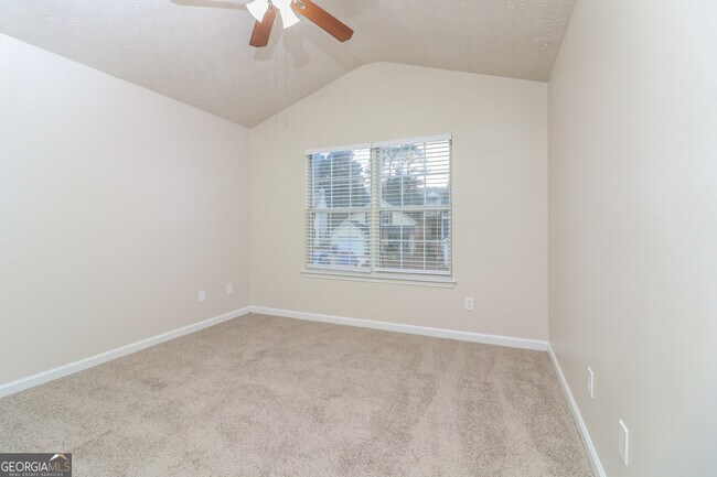 Building Photo - 3623 Thurleston Ct SW