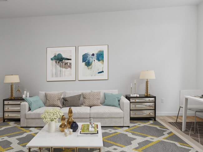 Building Photo - 311