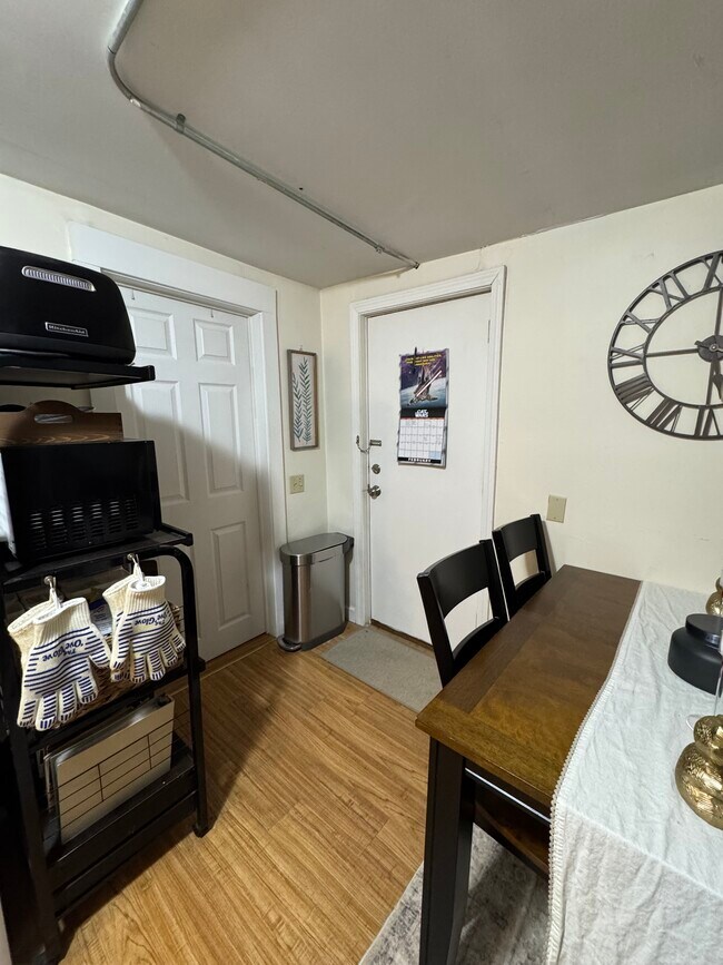 Building Photo - JNB Wood Properites LLC