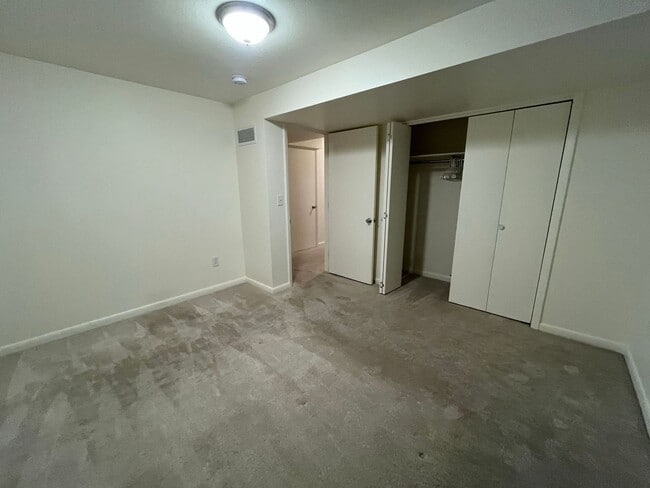 Building Photo - Fantastic Home in West Fort Collins