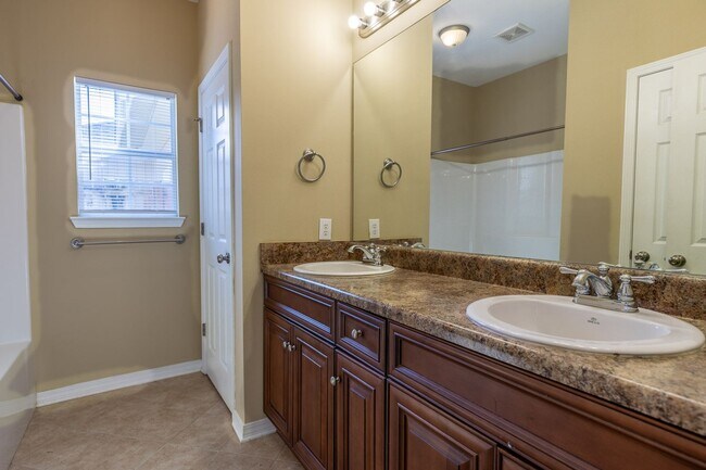 Building Photo - Now Available in Spanish Fort – Churchill Downs Community!