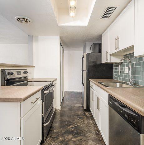 Building Photo - 3311 N 18th St