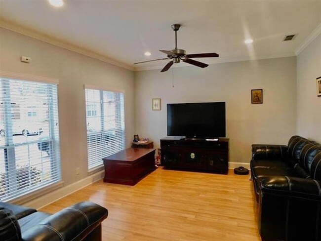 Building Photo - 5141 Avenham Ct