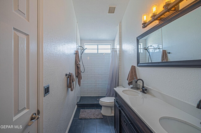 Building Photo - 7573 Le Conte Dr