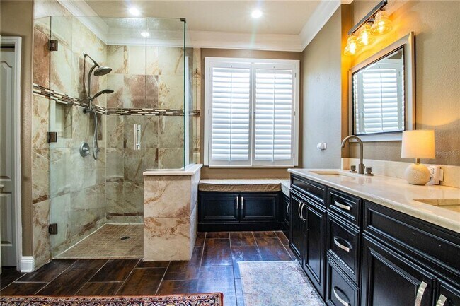 Building Photo - 3234 Stonebridge Trail