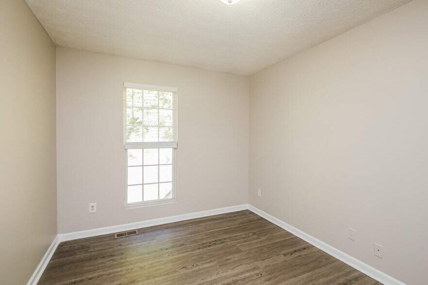 Building Photo - 4059 Browne Ct