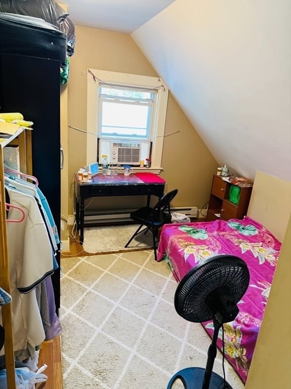 Building Photo - 10 Kenwood Terrace