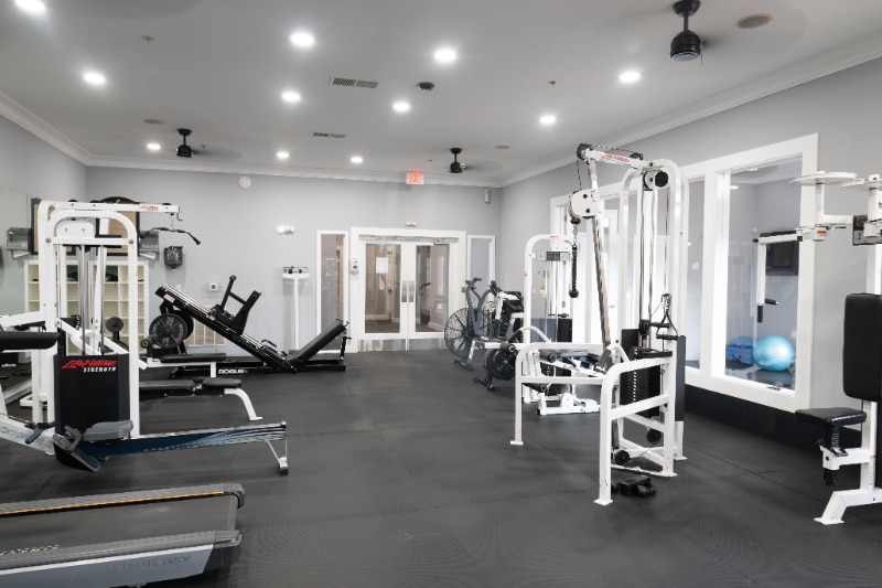 Building Photo - 11351 Aristotle Dr