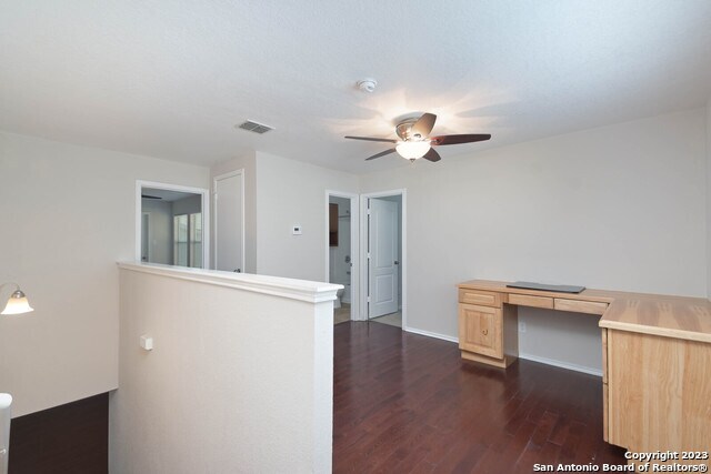 Building Photo - 9307 Mimosa Manor