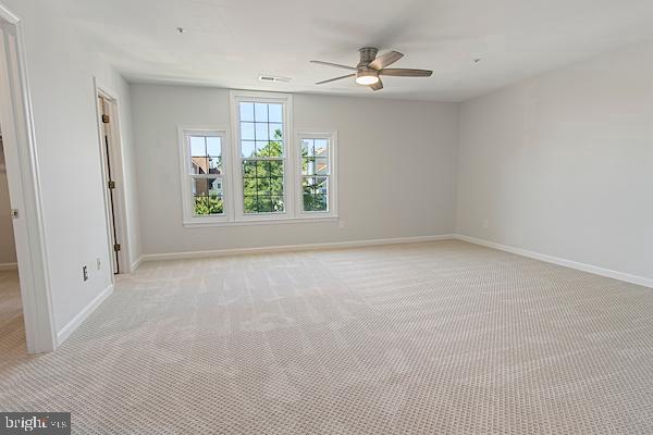 Building Photo - 7034 Ellingham Cir