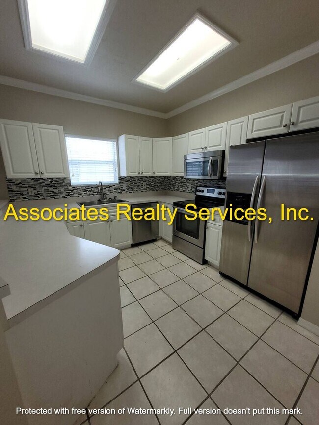 Building Photo - 4840 NW 78th Rd