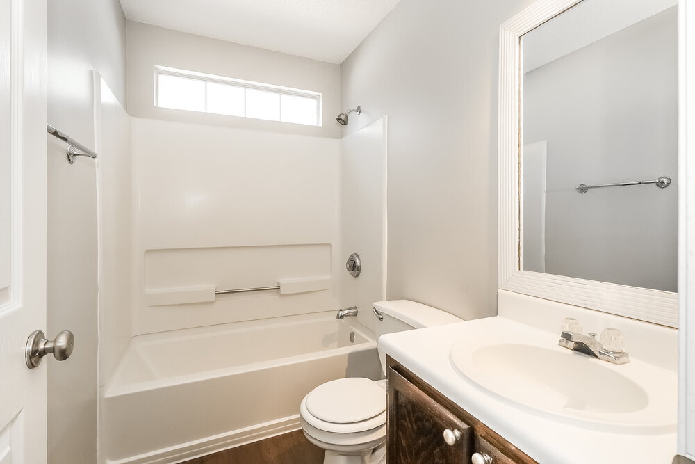 Building Photo - 3848 Sunview Dr NW