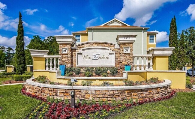 Building Photo - 8539 Gate Pkwy