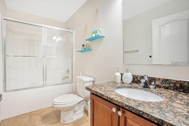 Building Photo - 5780 Dornich Dr