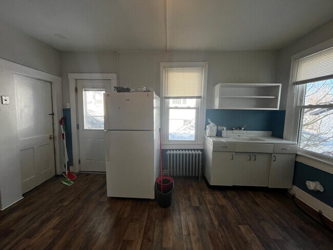 Building Photo - 9 Atlantic Ave