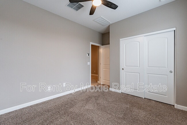 Building Photo - 8499 W Sonoma Way