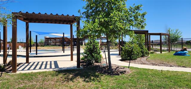 Building Photo - 3521 Swamp Rabbit Trl
