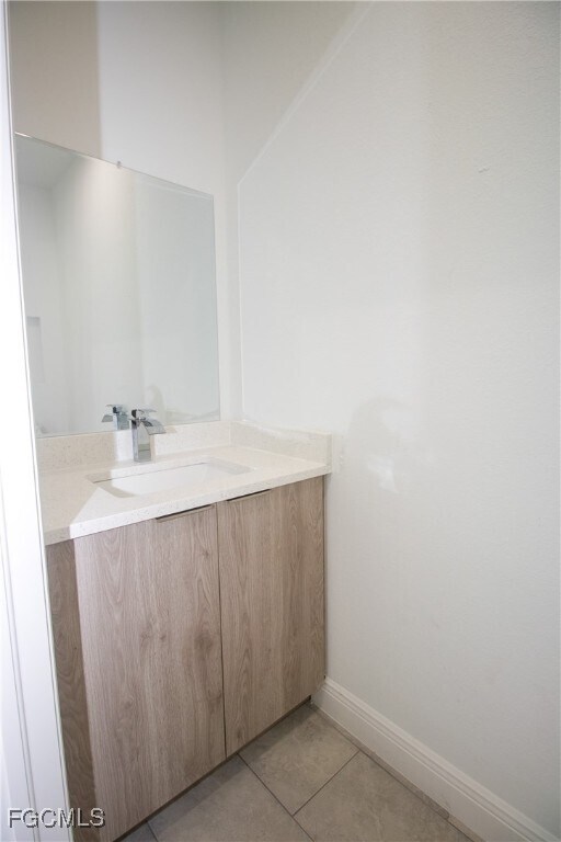 Building Photo - 1125 Jabara Cir