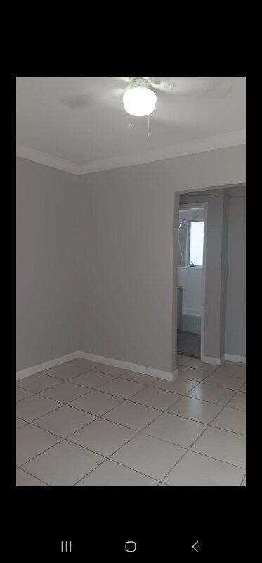 Building Photo - 3685 Frow Ave
