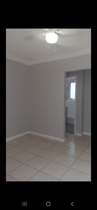Building Photo - 3685 Frow Ave