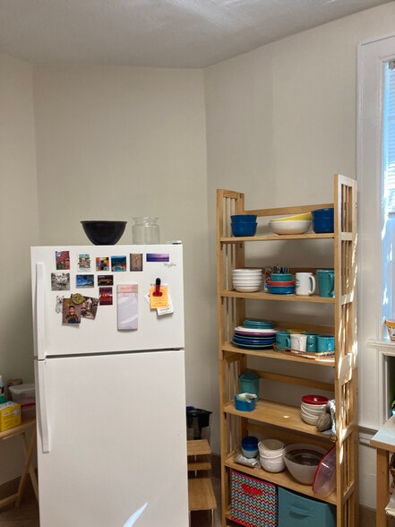 Building Photo - 204 Bradford St