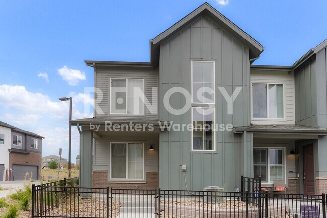 Building Photo - 421 Millwall Cir