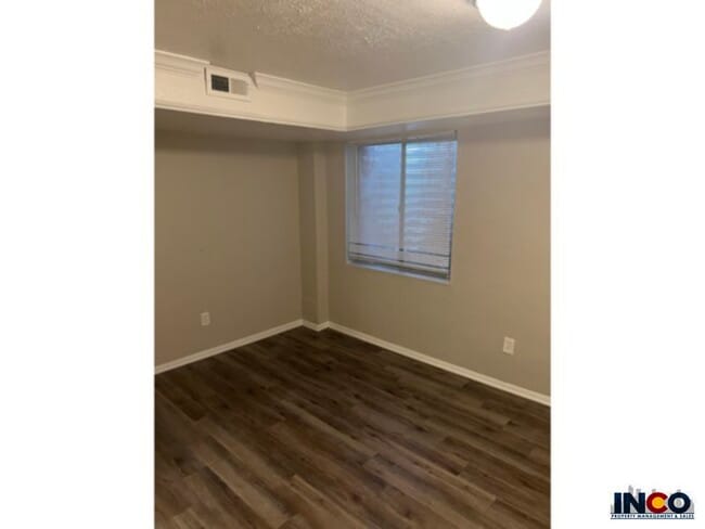 Building Photo - 792 S Patton Ct