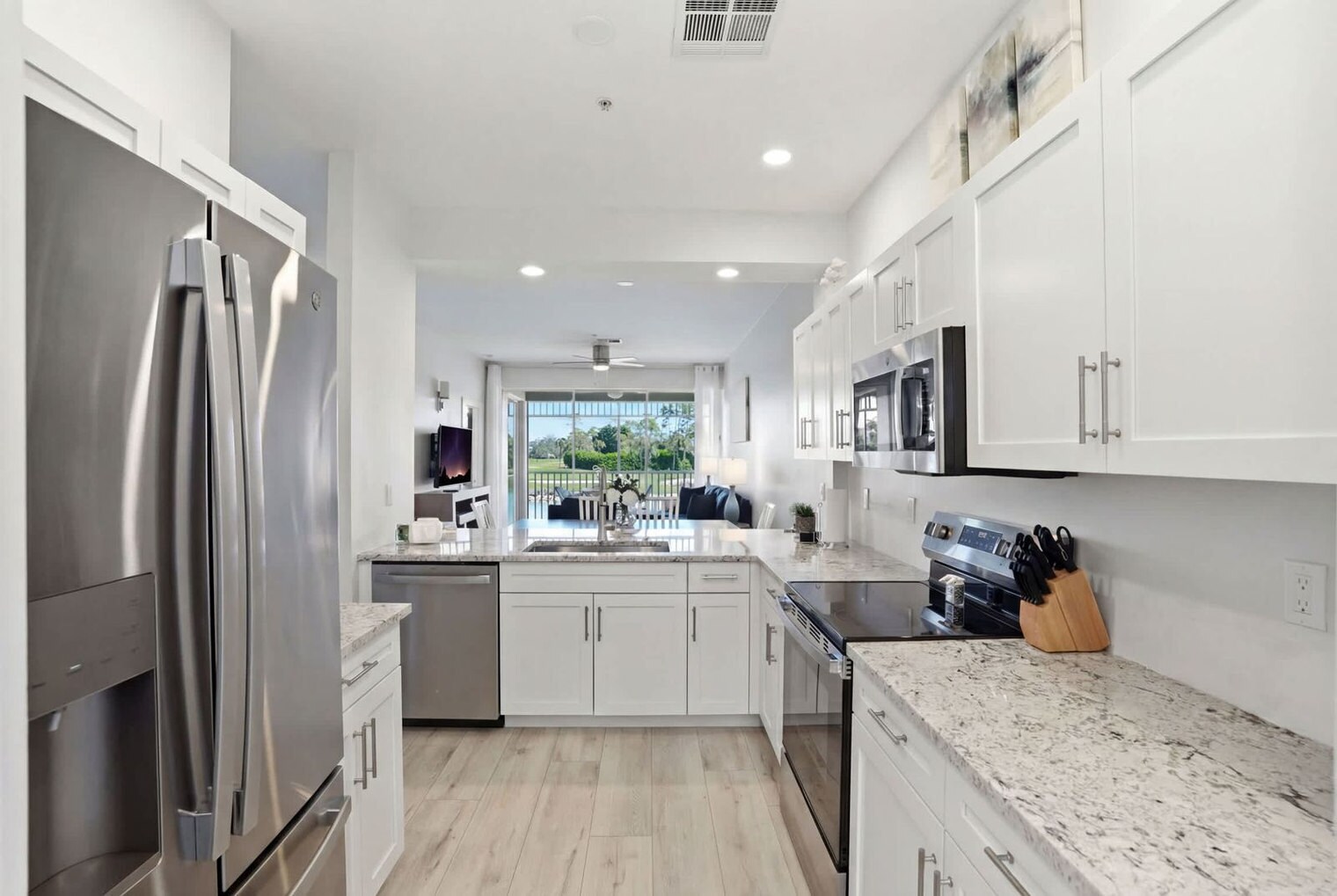 Building Photo - 7885 Mahogany Run Ln