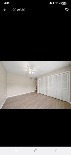 Building Photo - 103 La Rue Pl NW