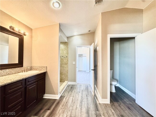 Building Photo - 5830 Deer Valley Dr
